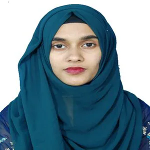 MOU A. profile photo