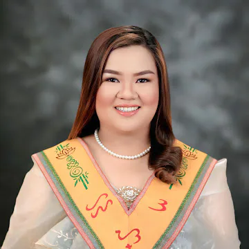 Gertrudez A. profile photo