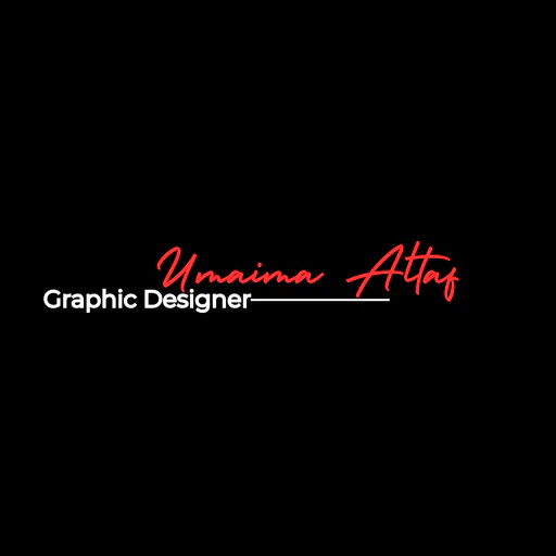 Umaima A. profile photo