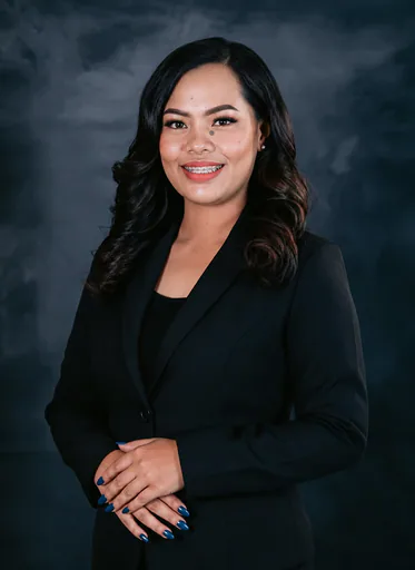 Eden J. profile photo