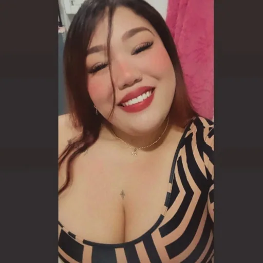 Andrea Y. profile photo