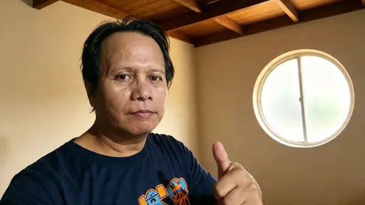 joel S. profile photo
