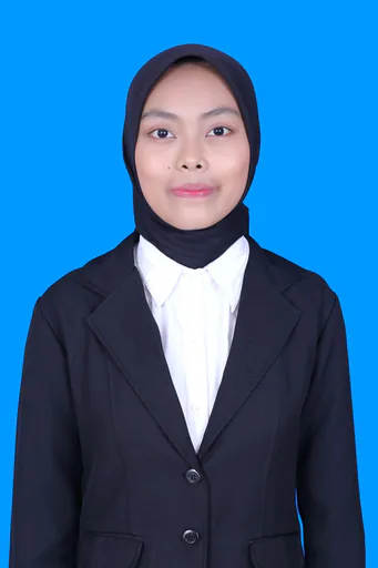 Iffat S. profile photo