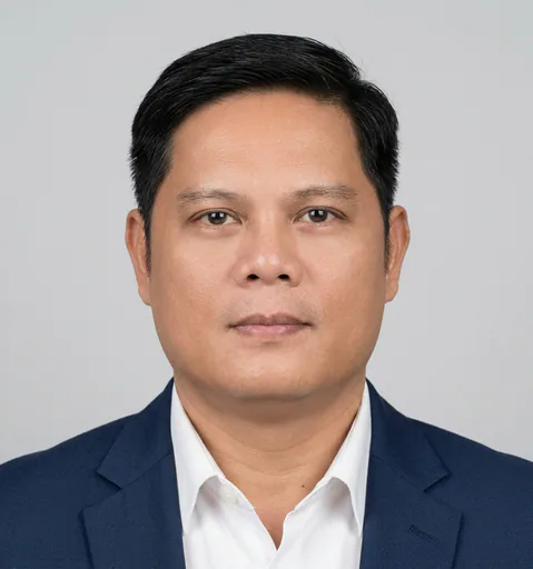 Rommel G. profile photo
