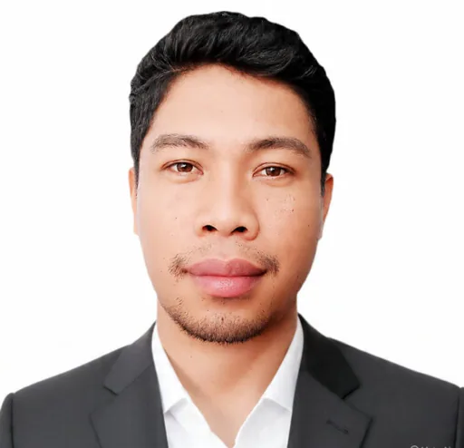 James T. profile photo