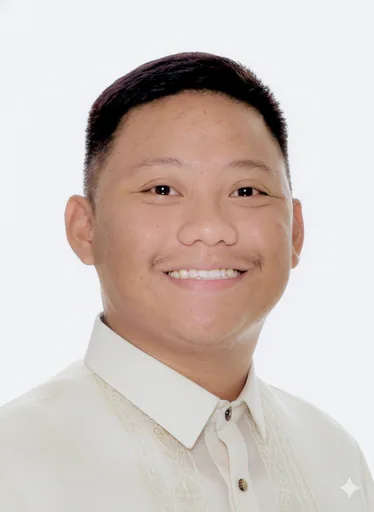 Kent N. profile photo