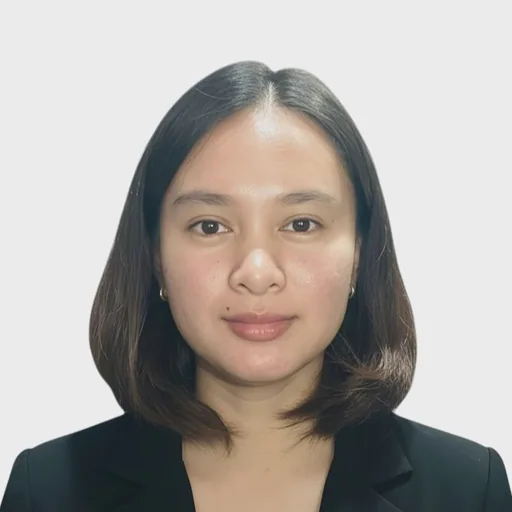 Ma G. profile photo