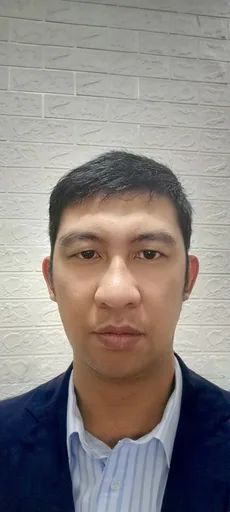 Ryan D. — Mid-Level Security Escalation Specialist from Philippines
