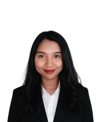 Trexe A. profile photo