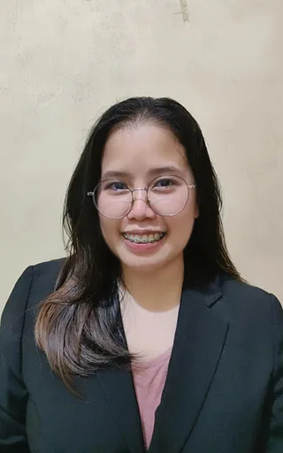 Jedaleah C. profile photo