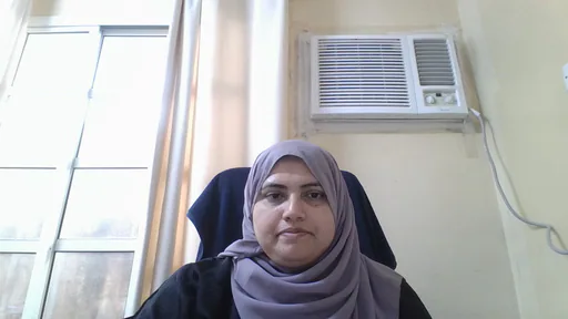 Basima T. profile photo