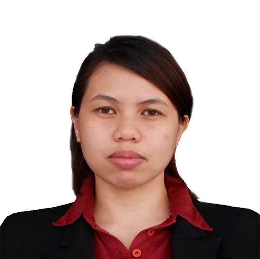 Keren A. profile photo