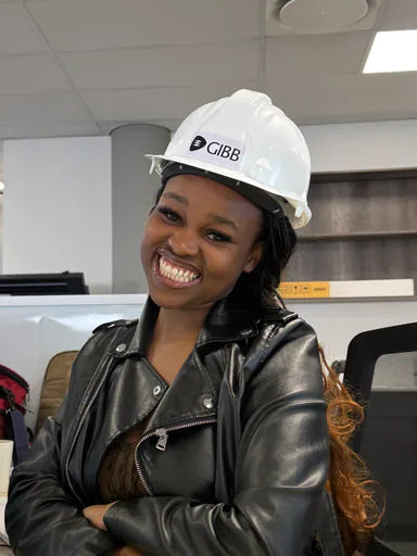 Phuti M. profile photo
