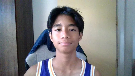 Lawrenzo K. profile photo