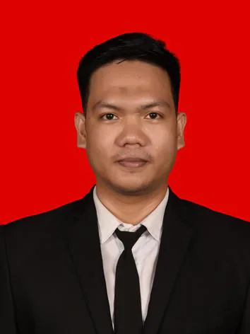 Geovani R. — Mid-Level Banking Customer Service Specialist from Indonesia