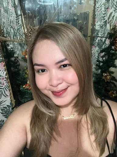 Shannon L. profile photo