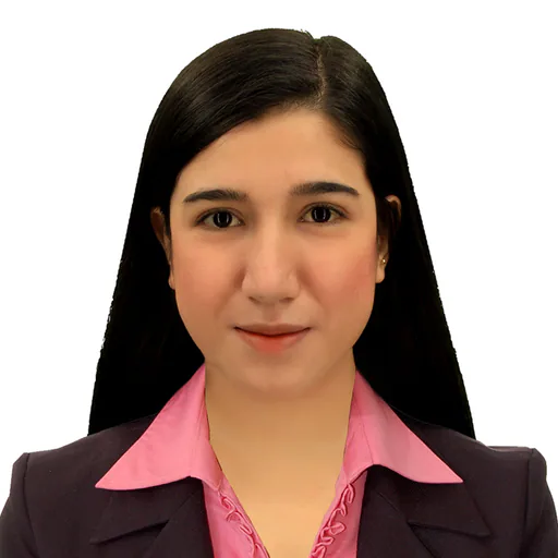 Amal L. profile photo