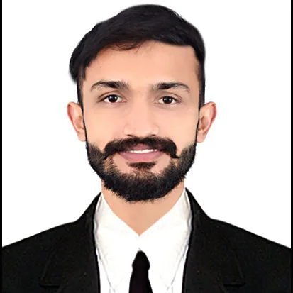 Kunal T. profile photo
