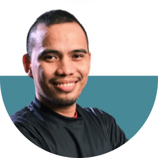 Cloderaldo P. profile photo