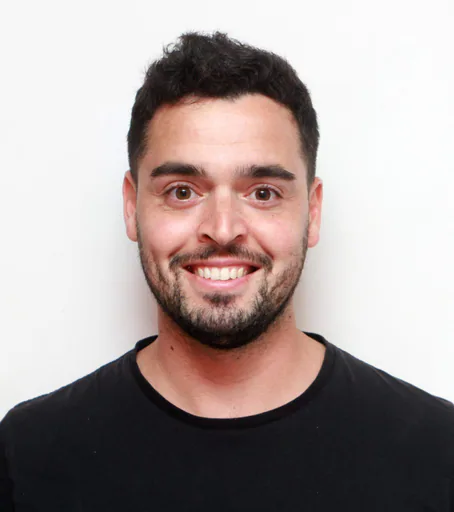 Juan F. profile photo