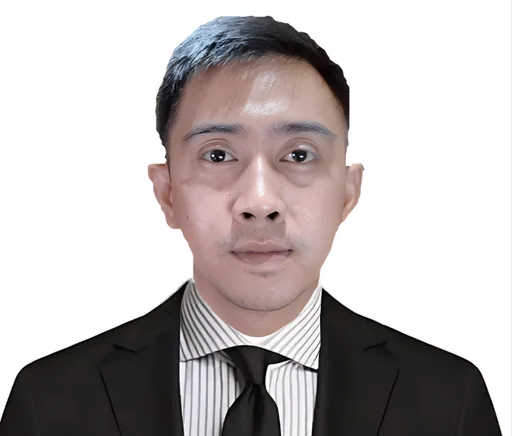 Clark C. profile photo