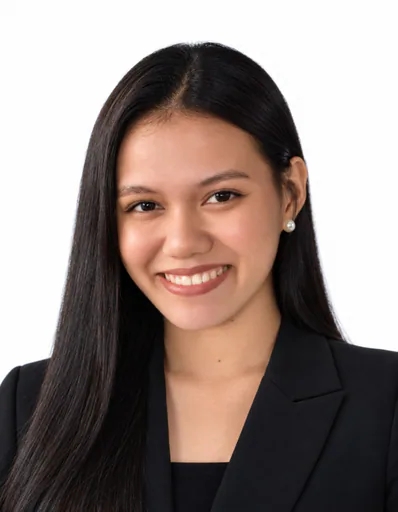 Jovielyn A. profile photo