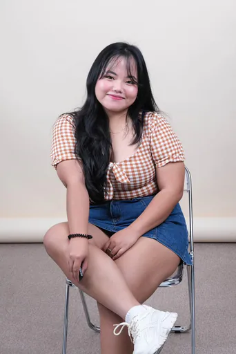 Mirabel M. profile photo
