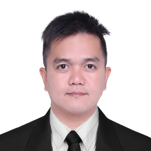Forence V. profile photo