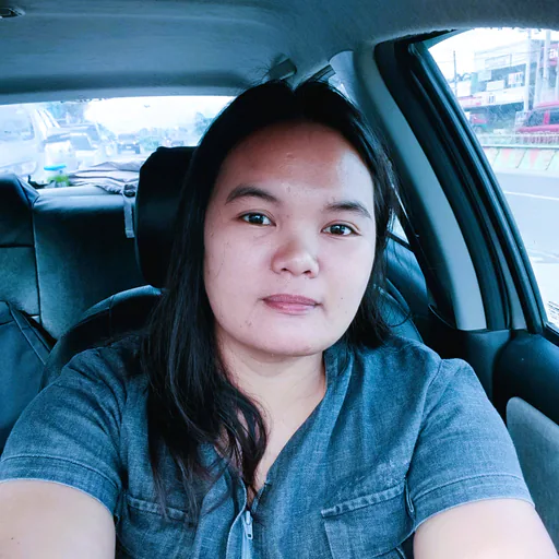 PALMARES profile photo