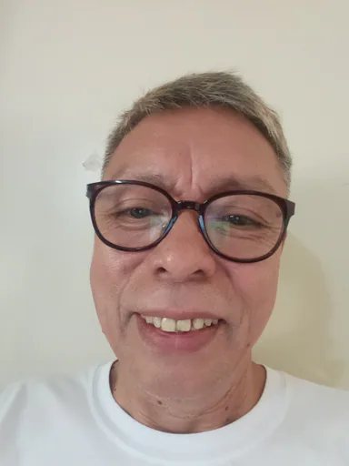 Jose N. profile photo