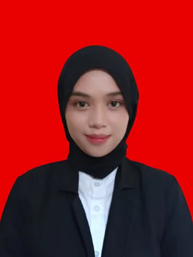 Silvi C. profile photo