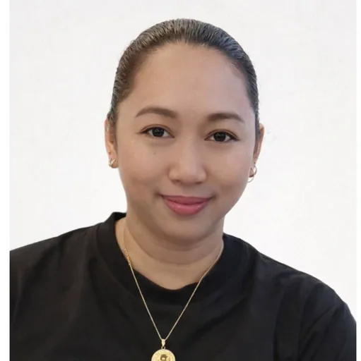 Gliza J. profile photo
