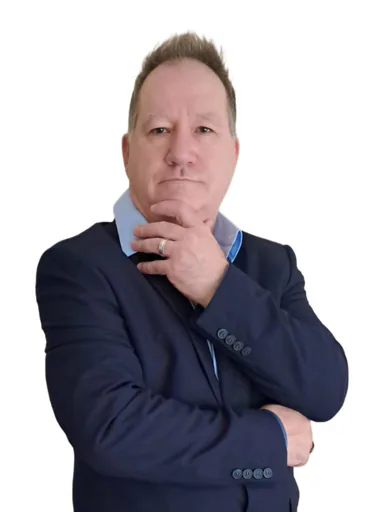 Johan L. profile photo