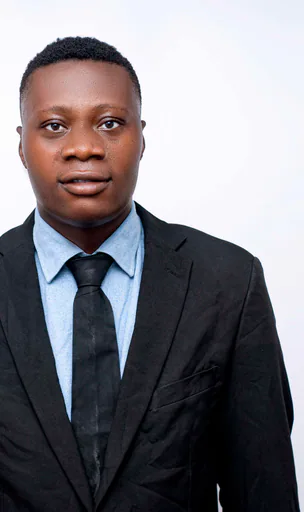 Opeyemi A. profile photo