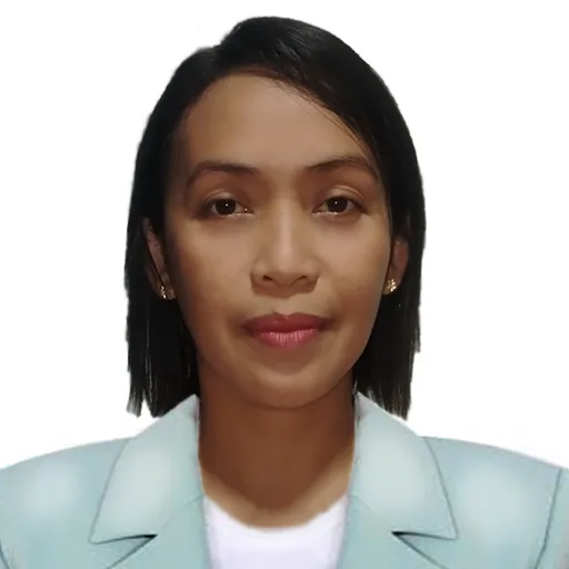 Maricel T. profile photo