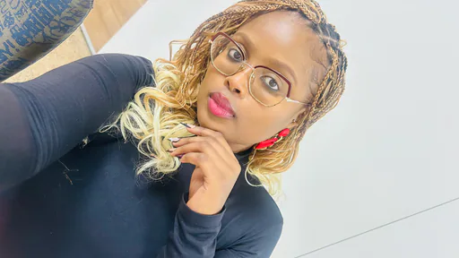 Nombulelo T. profile photo