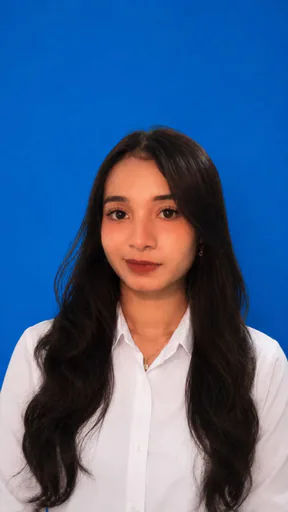 Daniela I. profile photo