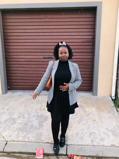 Musa profile photo