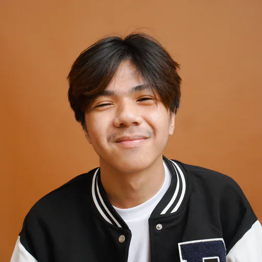 Romano G. profile photo