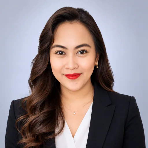 Jolly J. profile photo