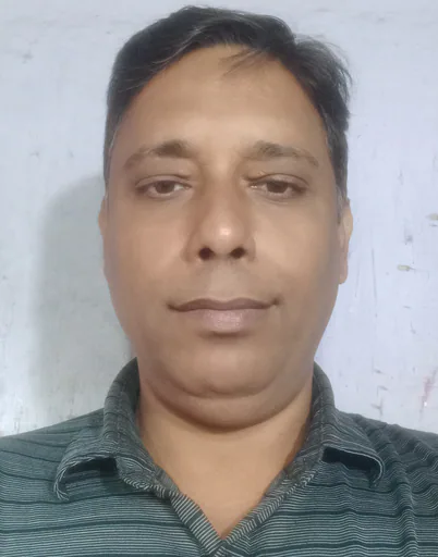 surjyasekhar M. profile photo