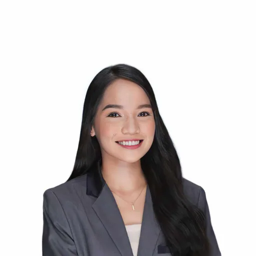 Rachelle M. profile photo