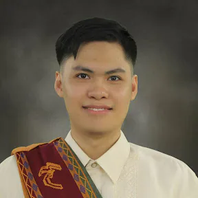 Bryan K. — Mid-Level Data Analyst from Philippines