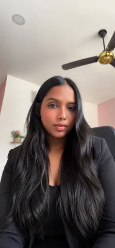 Lina M. profile photo