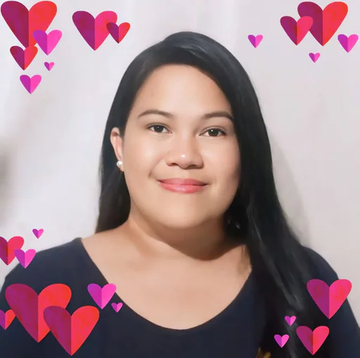 Jerlyn Q. profile photo