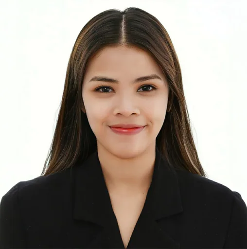 Rica U. profile photo