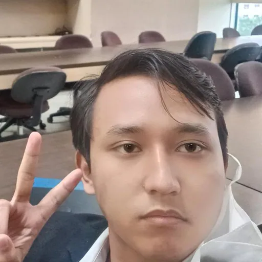 Ruslan F. profile photo