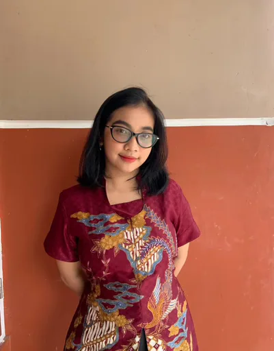 octaviani Z. profile photo