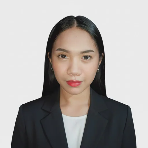Jeiahlyn C. profile photo