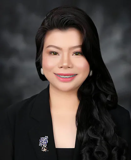 Quenie B. profile photo